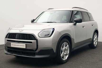 Mini Countryman C 20.677 km 33.207 &euro; München 80788