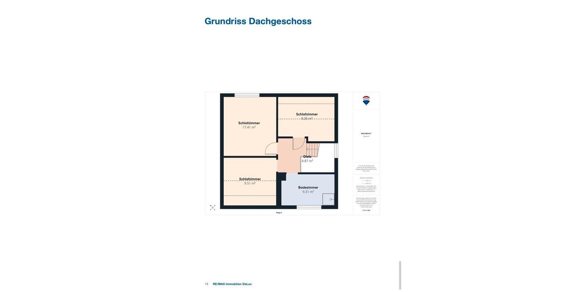 Mehrfamilienhaus, Wohnhaus Mettlach - 249.000&euro; | Angebot:27146711