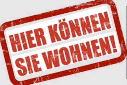 Schöne 2 Raum Wohnung in Eilenburg Ost
