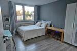 Erdgeschoßwohnung Braunschweig Wabe-Schunter-Beberbach - 3 Zimmer, 85 m&sup2;, 790&euro; | Angebot:26374679
