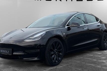 Tesla Model 3 122.000 km 22.990 &euro; Waldfeucht 52525