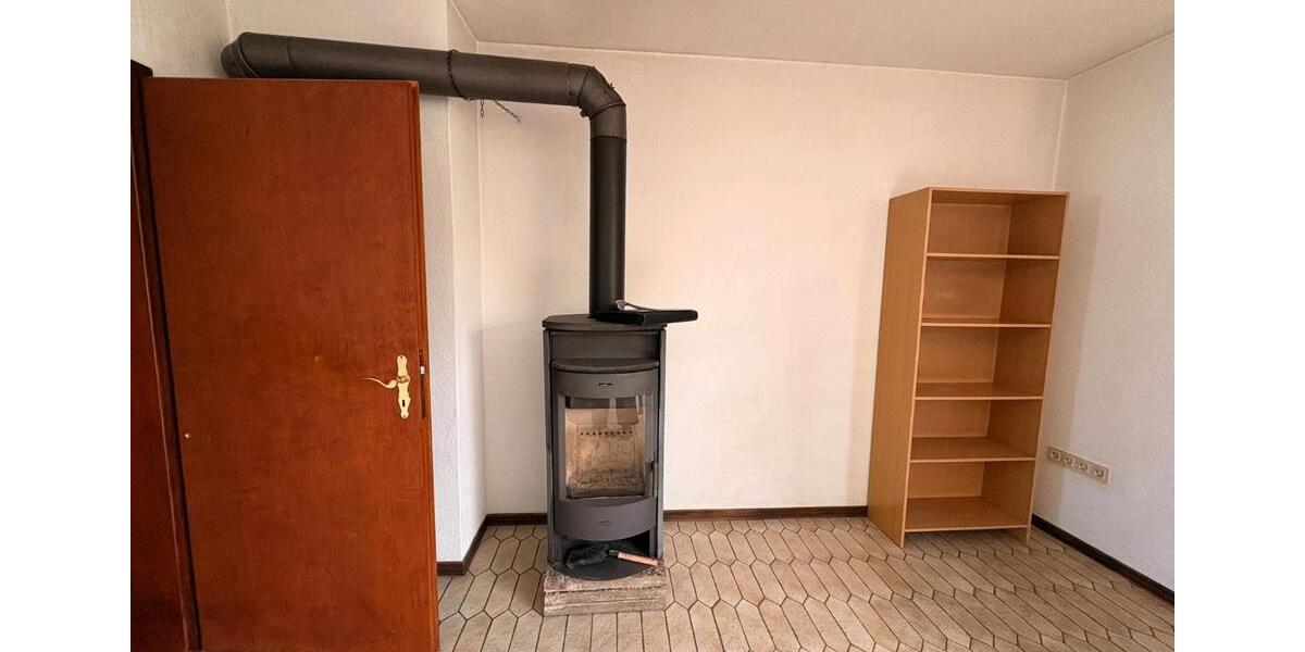 Einfamilienhaus Büchen - 5 Zimmer, 142 m&sup2;, 385.000&euro; | Angebot:26924292