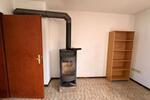 Einfamilienhaus Büchen - 5 Zimmer, 142 m&sup2;, 385.000&euro; | Angebot:26924292