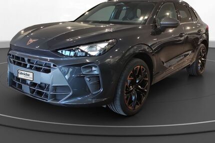 Cupra Terramar 9.900 km 44.990 &euro; Minden 32427