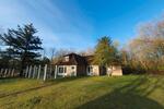 Ferienimmobilie Essen Stadtbezirk III - 1.000&euro; | Angebot:26587112
