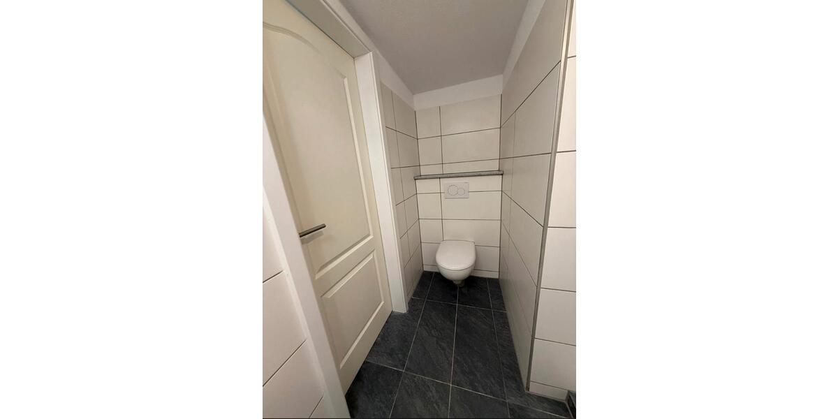 Doppelhaushälfte Balingen - 6 Zimmer, 105 m&sup2;, 900&euro; | Angebot:24744635