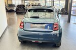 Fiat 500e Action CarPlay Android Automatik 1.Hand 32.900 km 11.890 &euro; Lich 35423