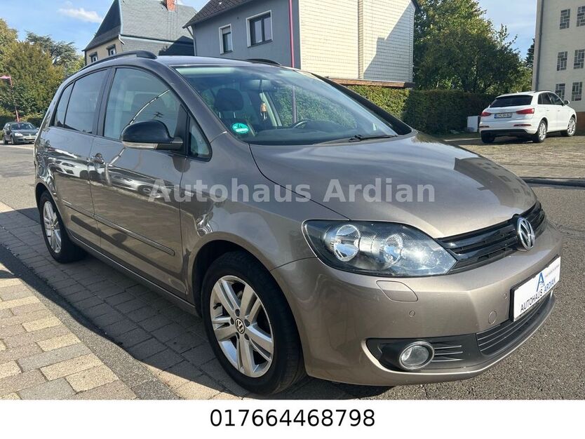 VW Golf 158.809 km 4.999 € Kirchberg 55481