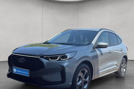 Ford Kuga 14.557 km 32.490 &euro; Heilbronn 74080