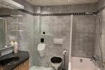 Etagenwohnung Thierhaupten - 4 Zimmer, 150 m&sup2;, 1.350&euro; | Angebot:26671332