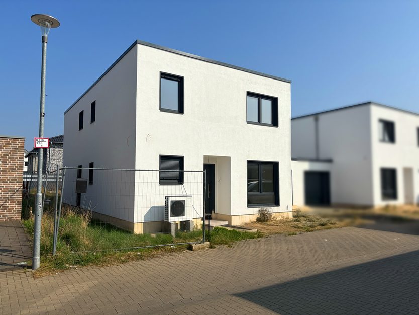 Haus zum Kaufen in Wassenberg 489.000 € 160 m²