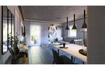 Bungalow Tetta Tetta - 2 Zimmer, 66 m&sup2;, 189.999&euro; | Angebot:26528035