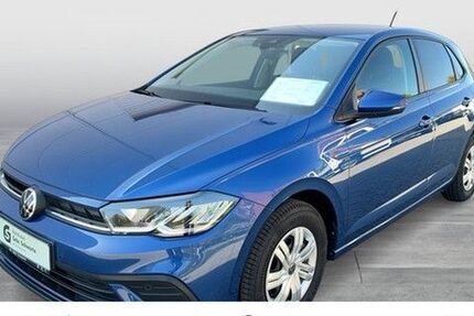 VW Polo 36.000 km 13.450 &euro; Meppen 49716