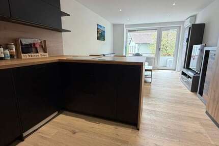 Wohnung Coburg - 1.5 Zimmer, 46 m&sup2;, 175.000&euro; | Angebot:26249871