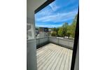 Terrassenwohnung Ebergötzen - 4 Zimmer, 100 m&sup2;, 1.030&euro; | Angebot:26408220