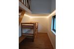 Einfamilienhaus Halbe - 3 Zimmer, 70 m&sup2;, 2.000&euro; | Angebot:26288452
