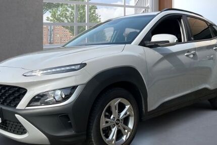 Hyundai KONA 30.100 km 17.887 &euro; Jüchen 41363