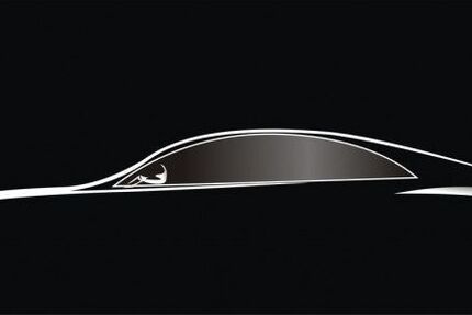 Skoda Rapid 205.000 km 4.990 &euro; Braunschweig 38112