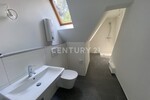Besonderes Wohnflair im modernisierten Altbau