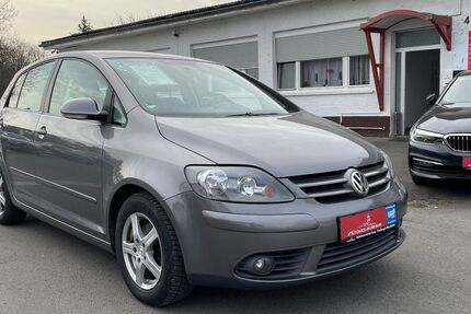 VW Golf 289.960 km 1.300 &euro; Ober Mörlen 61239