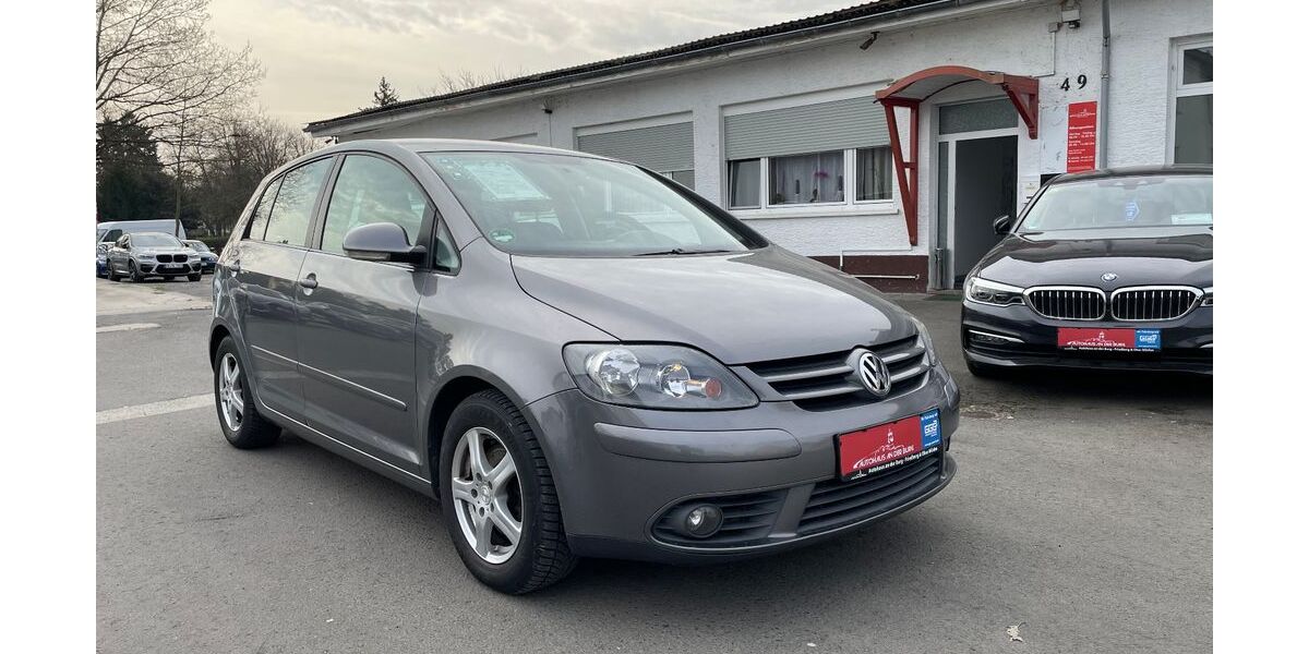 VW Golf 289.960 km 1.300 &euro; Ober Mörlen 61239
