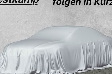 VW Caddy 7.600 km 36.730 &euro; Frechen 50226