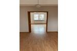 Etagenwohnung Wolfhagen - 6 Zimmer, 142 m&sup2;, 780&euro; | Angebot:26285052