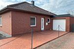 Bungalow Ostrhauderfehn - 4 Zimmer, 80 m&sup2; | Angebot:27131061