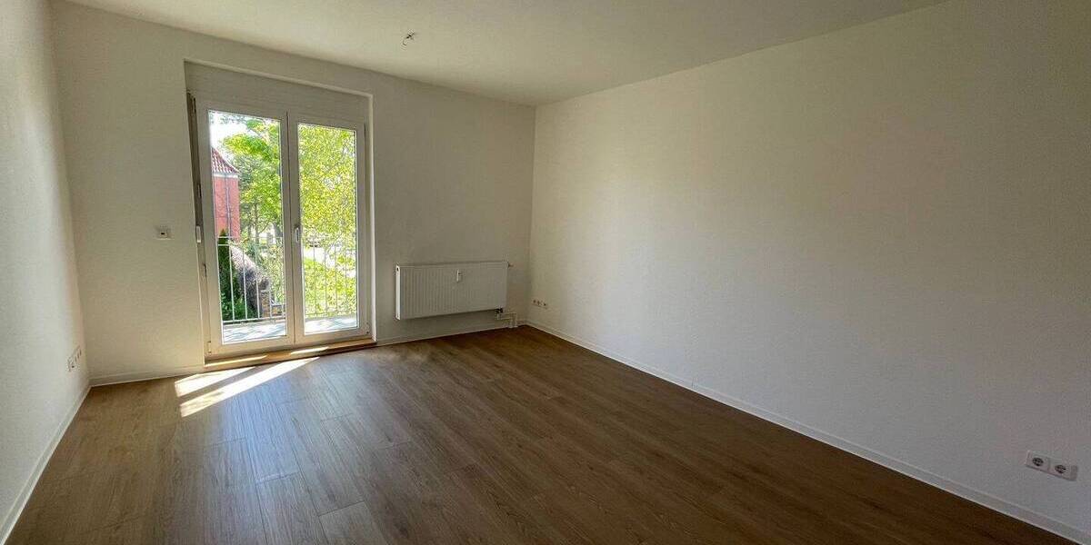 Zimmer Brandenburg an der Havel Görden - 3 Zimmer, 60 m&sup2;, 610&euro; | Angebot:26376616