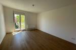 Zimmer Brandenburg an der Havel Görden - 3 Zimmer, 60 m&sup2;, 610&euro; | Angebot:26376616