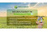 Grundstück Königslutter - 125.496&euro; | Angebot:24651653