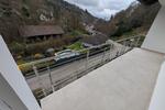 Etagenwohnung Eberbach - 3 Zimmer, 104 m&sup2;, 1.000&euro; | Angebot:25832268