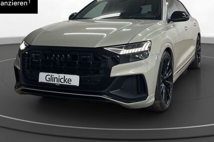 Audi Q8 42.940 km 68.980 &euro; Minden 32427