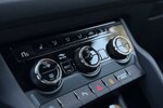 Skoda Kodiaq 2.0 TDI Sportline 4x4 KAMERA/NAVI/1.HAND 65.302 km 29.900 &euro; Villingen-Schwenningen 78054