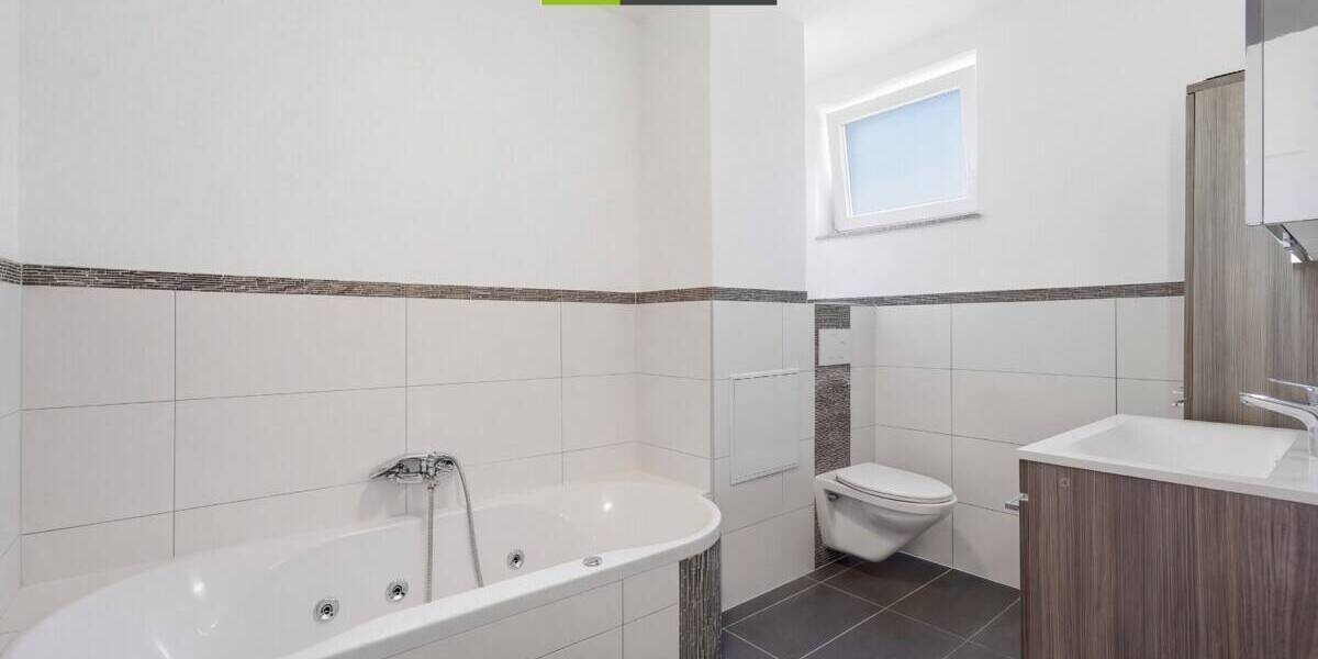 Doppelhaushälfte Isny im Allgäu Isny - 5 Zimmer, 192 m&sup2;, 948.000&euro; | Angebot:26027584