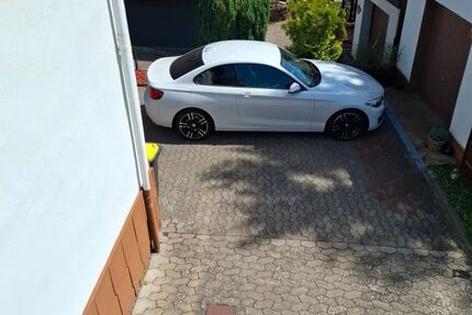 BMW 220 46.800 km 20.900 &euro; Quierschied 66287