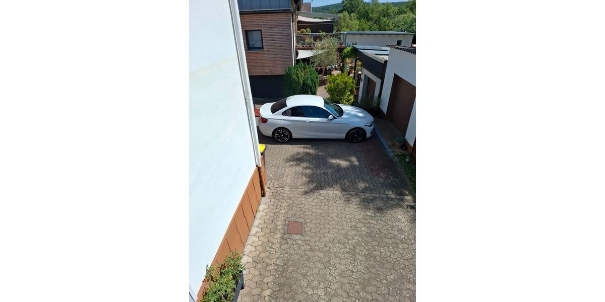 BMW 220 46.800 km 20.900 &euro; Quierschied 66287