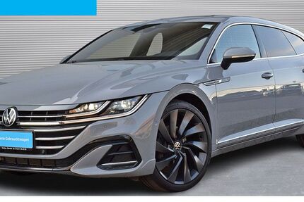 VW Arteon 93.400 km 36.950 &euro; Verden 27283