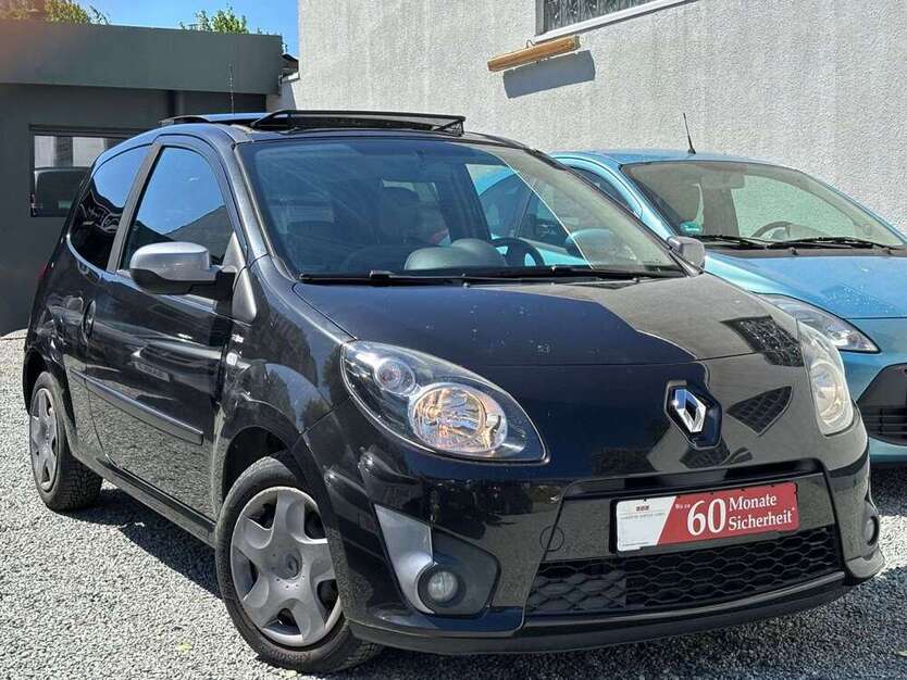 Twingo