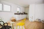 Terrassenwohnung Tuttlingen Nendingen - 4 Zimmer, 115 m&sup2;, 1.250&euro; | Angebot:26273960