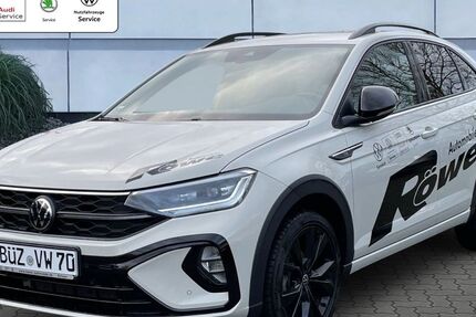 VW Taigo 15.000 km 31.950 € Bützow 18246