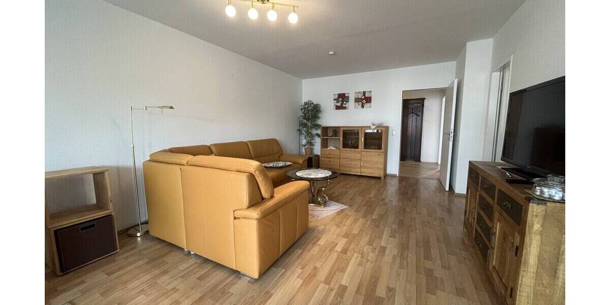 Etagenwohnung Aachen Haaren - 3 Zimmer, 85 m&sup2;, 219.000&euro; | Angebot:26455126