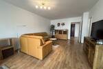 Etagenwohnung Aachen Haaren - 3 Zimmer, 85 m&sup2;, 219.000&euro; | Angebot:26455126