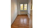 Erdgeschoßwohnung Harztor - 3 Zimmer, 61 m&sup2;, 366&euro; | Angebot:26462526