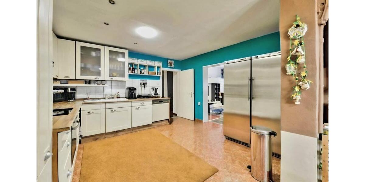 Einfamilienhaus Südheide Unterlüß - 10 Zimmer, 279 m&sup2;, 295.000&euro; | Angebot:26807103