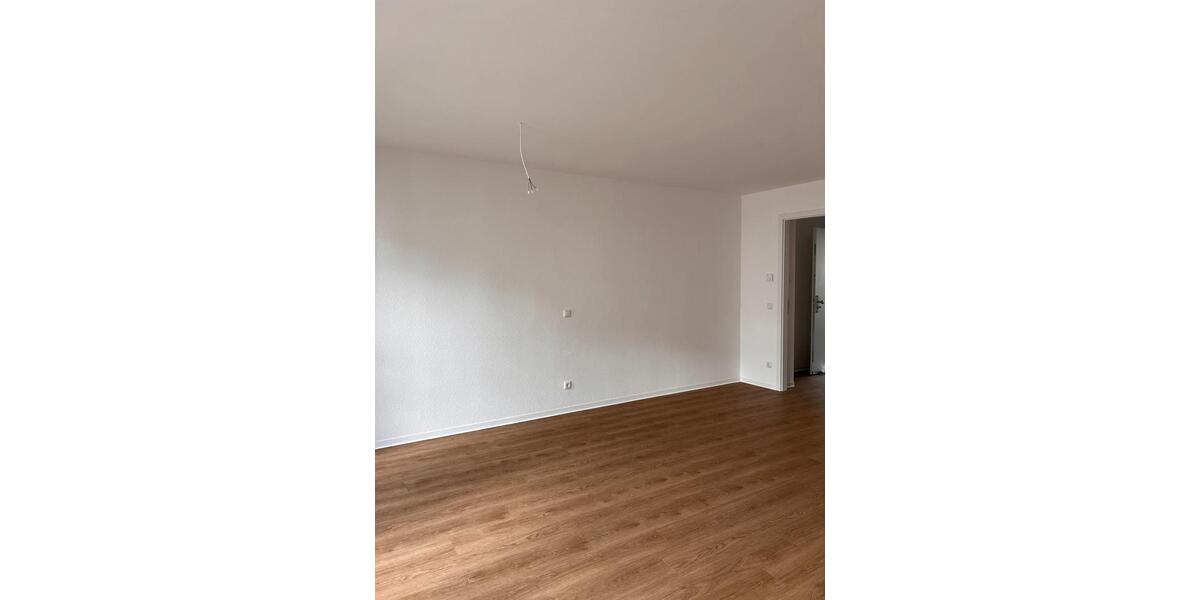 Etagenwohnung Maintal - 1 Zimmer, 34 m&sup2;, 645&euro; | Angebot:26287921