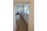 Gewerbeobjekt Deggendorf - 1.020&euro; | Angebot:25840509