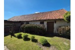 Doppelhaushälfte Stavenhagen - 4 Zimmer, 90 m&sup2;, 95.000&euro; | Angebot:27186696