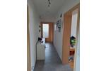 Hochparterre Aspach - 4 Zimmer, 90 m&sup2;, 1.100&euro; | Angebot:26214501