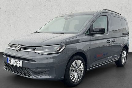 VW Caddy 9.999 km 42.489 &euro; Bad Hersfeld 36251